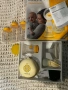 Електрическа помпа Medela swing, снимка 1