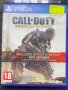 Игра за Playstation 4 Call of Duty Advanced Warfare, снимка 1