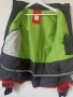 Дамско ски яке Bogner, снимка 6