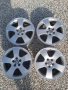 5x100.. 16.цола 7j ET44.5 VW, снимка 1
