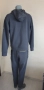 Hugo Boss Saggy 2 Mens Size L ОРИГИНАЛ! Мъжки Екип / комплект!, снимка 3