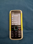 Телефон Nokia 5000, снимка 2