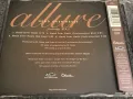 CD Allure , снимка 5