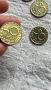Монети от 10,20,50ст от 1999г с дефект , снимка 6