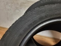 225/50/16 Barum / летни гуми, снимка 9