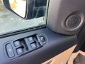 Land Rover Freelander 2 (LF) SD4 HSE, Януари 2014, снимка 15