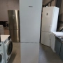Хладилник с фризер MIELE NO FROST вис.201см. А+++, снимка 1