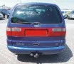 ЧАСТИ Форд ГАЛАКСИ миниван 1995-2006г. Ford Galaxy 2300куб, бензин 16V, 107kW, снимка 3