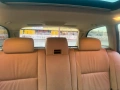 BMW E61 Xdrive Facelift , снимка 9
