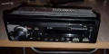 mp3 cd player 4-65w с Блутут , снимка 3