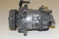 Компресор климатик Citroen Jumper ( 2006-2020г.) 9676552680 / SD7V16, снимка 1