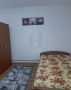 Едностаен апартамент Братя Миладинови, снимка 1 - Aпартаменти - 45220435