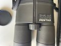 Бинокъл Pentax 10x42 DCF, снимка 10