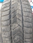 Гуми 225 55 17 зимни , снимка 1