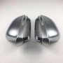 Хром капаци Audi S3 S4 S5 S6 S8, снимка 4