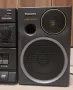 Panasonic RX-DT 680-CD-legend boombox, снимка 5