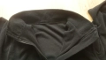 JAHTI JAKT POLAR Thermo Underwear размер XS за лов поларена термо блуза - 1671, снимка 7