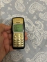Nokia 1100 Налични, снимка 13