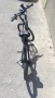 Ел.велосипед Samebike 26", снимка 10