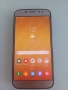 samsung galaxy J7 , снимка 2
