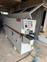 Автоматична кантираща машина Mizrak advantage 4, снимка 2