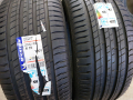 2 бр.Нови летни гуми Michelin 255 45 19 dot0517 цената е за брой!, снимка 2