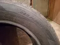 3 броя Летни гуми 225/65/17, снимка 10