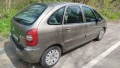 Продавам Citroen Xara Picasso, снимка 2