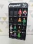 Playmobil DC Kinder - Поставка за фигурки, снимка 3