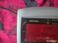Universum UR 1096 Radio, снимка 1