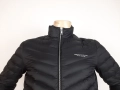 Armani Exchange Down Padded - Оригинално мъжко яке с пух р-р M, снимка 7