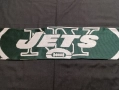 Шал на New York Jets , снимка 3