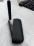 IQOS 3 DUO, снимка 1