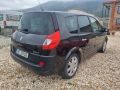 Renault Grand Scenic 2 Face lift 2.0DCI, снимка 6