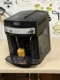 Кафемашина кафе автомат delonghi magnifica с гаранция, снимка 6