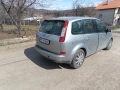 Ford C-max 2004г , снимка 4