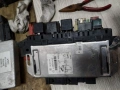 SAM Модул за Мерцедес Mercedes-benz W220 , A 0285458132, снимка 1