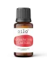 Oilo БИО Етерично Масло от Картерия с тамян - Frankincense Carterii Oilo 5 мл, снимка 1