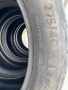 315/35/21 u 275/40/21 Continental PremiumContact 6, снимка 3