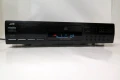 JVC XL-V130, снимка 5