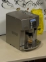 Кафемашина кафе автомат delonghi automatic с гаранция, снимка 3
