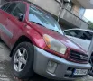 Toyota Rav 4, снимка 2