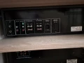 Teac c2x, снимка 7