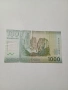 ЧИЛИ БАНКНОТА , снимка 3