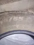 Продавам 4 гуми, летни 215/65 R16, снимка 3