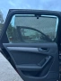 Audi A4 2000 TDI 177 к.с, снимка 8