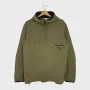 Puma Tech Full Sweatshirt ( M)Горнище, снимка 1