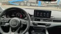 AUDI A4L 2017 - 2018 - 10.25" - Андроид Навигация, 9616, снимка 5