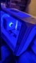 За ИГРИ Гейм компютър 10/16-Ядрен Intel i5, 12Gb Видеокарта, 32Gb RAM, SSD 1Tb, 750Watt, снимка 3