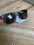 Нови Слънчеви очила Sonnenbrille със стъкла с UV400 и CAT 3 защита ! 